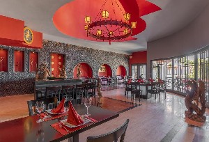 Hotel EMELDA SUN CLUB wakacje