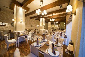 Hotel LIMAK LIMRA HOTEL & RESORT wakacje