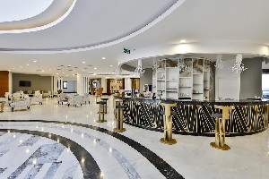 Hotel CALIDO MARIS BEACH RESORT wakacje