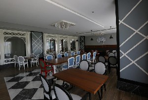 Hotel CALIDO MARIS BEACH RESORT wakacje