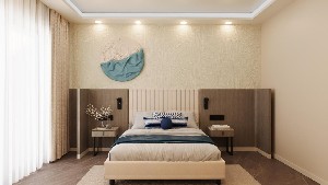 Hotel CENGER BLUE COLLECTION wakacje