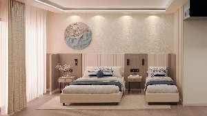 Hotel CENGER BLUE COLLECTION wakacje