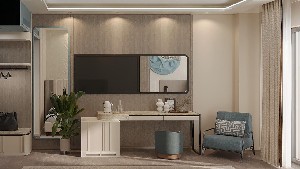 Hotel CENGER BLUE COLLECTION wakacje