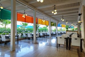 Hotel CRYSTAL ADMIRAL AQUA COLLECTION wakacje