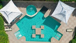 Hotel CRYSTAL ADMIRAL AQUA COLLECTION wakacje