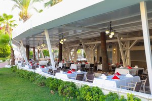 Hotel CRYSTAL ADMIRAL AQUA COLLECTION wakacje