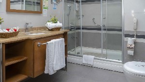 Hotel ADALYA OCEAN wakacje