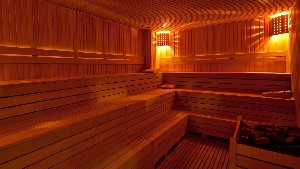 Hotel ADALYA OCEAN wakacje