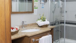 Hotel ADALYA OCEAN wakacje