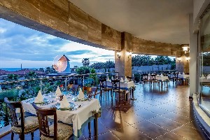 Hotel ALBA ROYAL wakacje