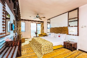 Hotel DEFNE DREAM wakacje