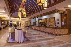 Hotel DIAMOND BEACH wakacje