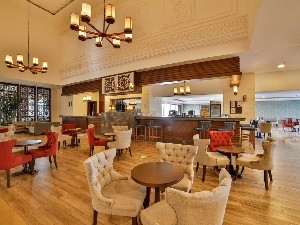 Hotel DIAMOND BEACH wakacje