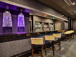 Hotel DIAMOND BEACH wakacje