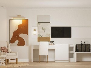 Hotel DIAMOND BEACH wakacje