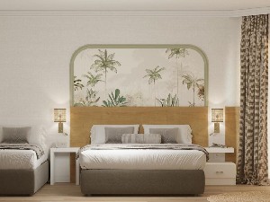 Hotel DIAMOND BEACH wakacje