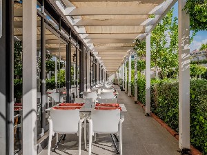 Hotel DIAMOND DELUXE wakacje