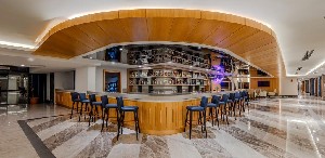 Hotel DIAMOND DELUXE wakacje