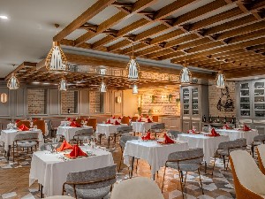 Hotel DIAMOND DELUXE wakacje