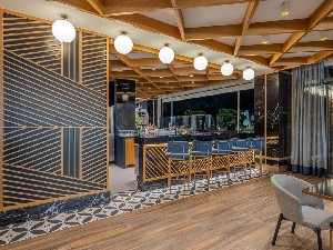 Hotel DIAMOND DELUXE wakacje