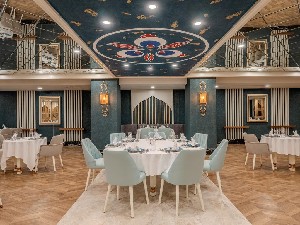 Hotel DIAMOND DELUXE wakacje