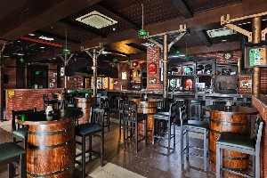 Hotel DIAMOND EXCELLENCE wakacje