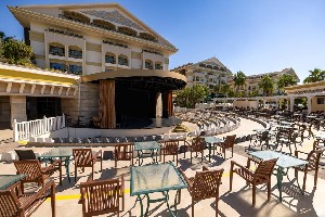 Hotel DIAMOND EXCELLENCE wakacje