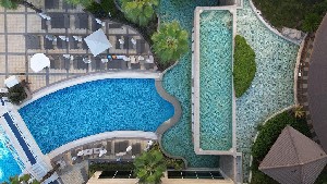 Hotel DIAMOND EXCELLENCE wakacje