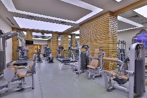 Hotel DIAMOND EXCELLENCE wakacje