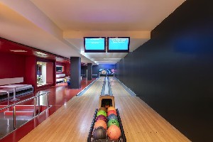 Hotel DOBEDAN BEACH RESORT COMFORT SIDE wakacje