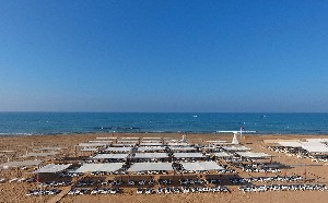 Hotel GLAMOUR RESORT & SPA wakacje