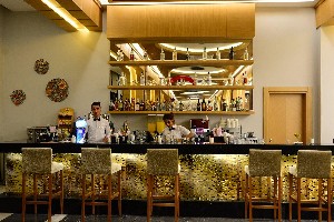 Hotel GLAMOUR RESORT & SPA wakacje