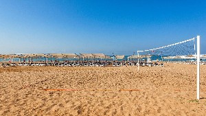 Hotel GLAMOUR RESORT & SPA wakacje