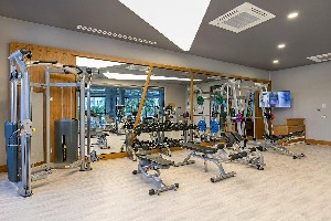 Hotel GLAMOUR RESORT & SPA wakacje