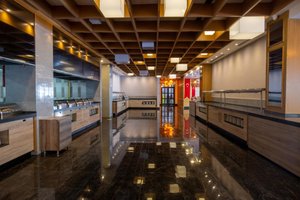 Hotel HANE SUN ELITE wakacje