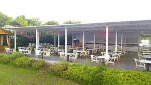 Hotel HANE SUN ELITE wakacje