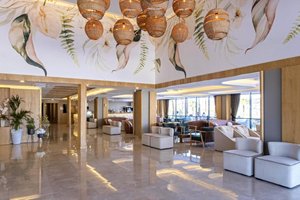Hotel HANE SUN ELITE wakacje
