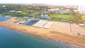 Hotel HANE SUN ELITE wakacje