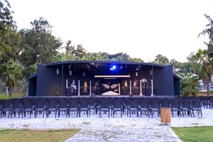 Hotel HANE SUN ELITE wakacje