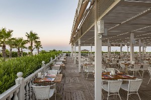 Hotel ROYAL ALHAMBRA wakacje