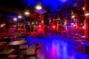 Hotel ROYAL ATLANTIS ICON wakacje