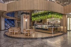 Hotel ROYAL ATLANTIS ICON wakacje