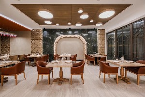 Hotel ROYAL ATLANTIS ICON wakacje