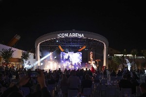 Hotel ROYAL ATLANTIS ICON wakacje