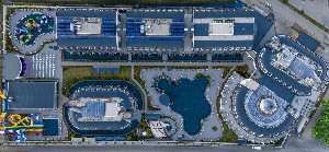 Hotel ROYAL ATLANTIS ICON wakacje