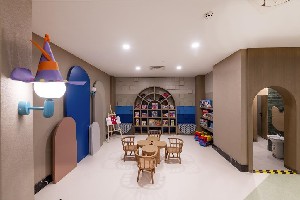 Hotel ROYAL ATLANTIS ICON wakacje