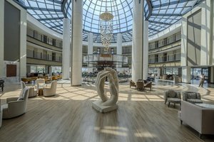 Hotel ROYAL ATLANTIS ICON wakacje