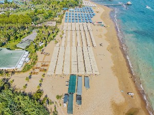 Hotel ROYAL ATLANTIS ICON wakacje