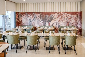 Hotel ROYAL ATLANTIS ICON wakacje