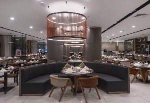 Hotel ROYAL ATLANTIS ICON wakacje